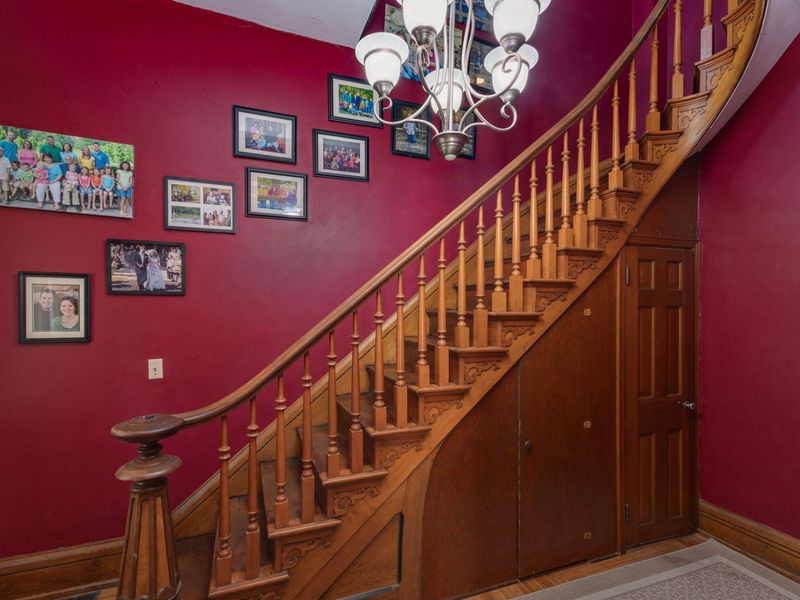 4 N Main Street, Arcanum, OH 45304 Photo 4
