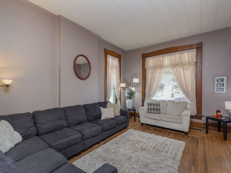 4 N Main Street, Arcanum, OH 45304 Photo 5