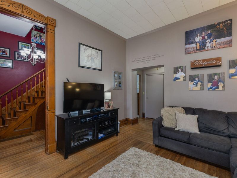 4 N Main Street, Arcanum, OH 45304 Photo 6