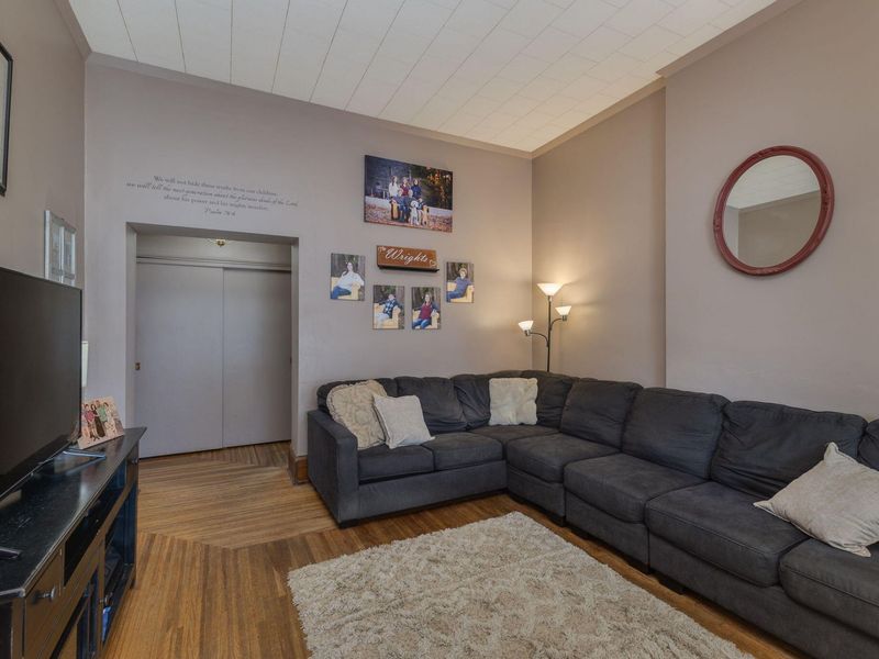 4 N Main Street, Arcanum, OH 45304 Photo 7