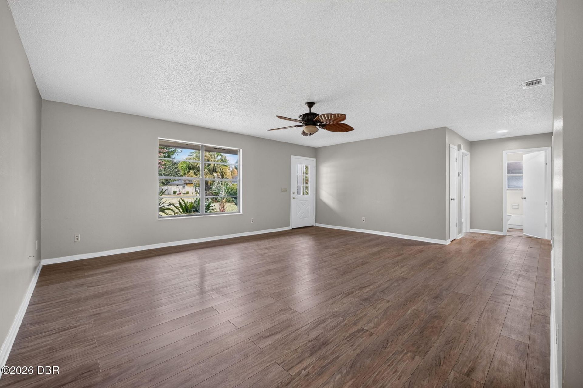 2932 Pine Tree Drive, Edgewater, FL 32141 Photo