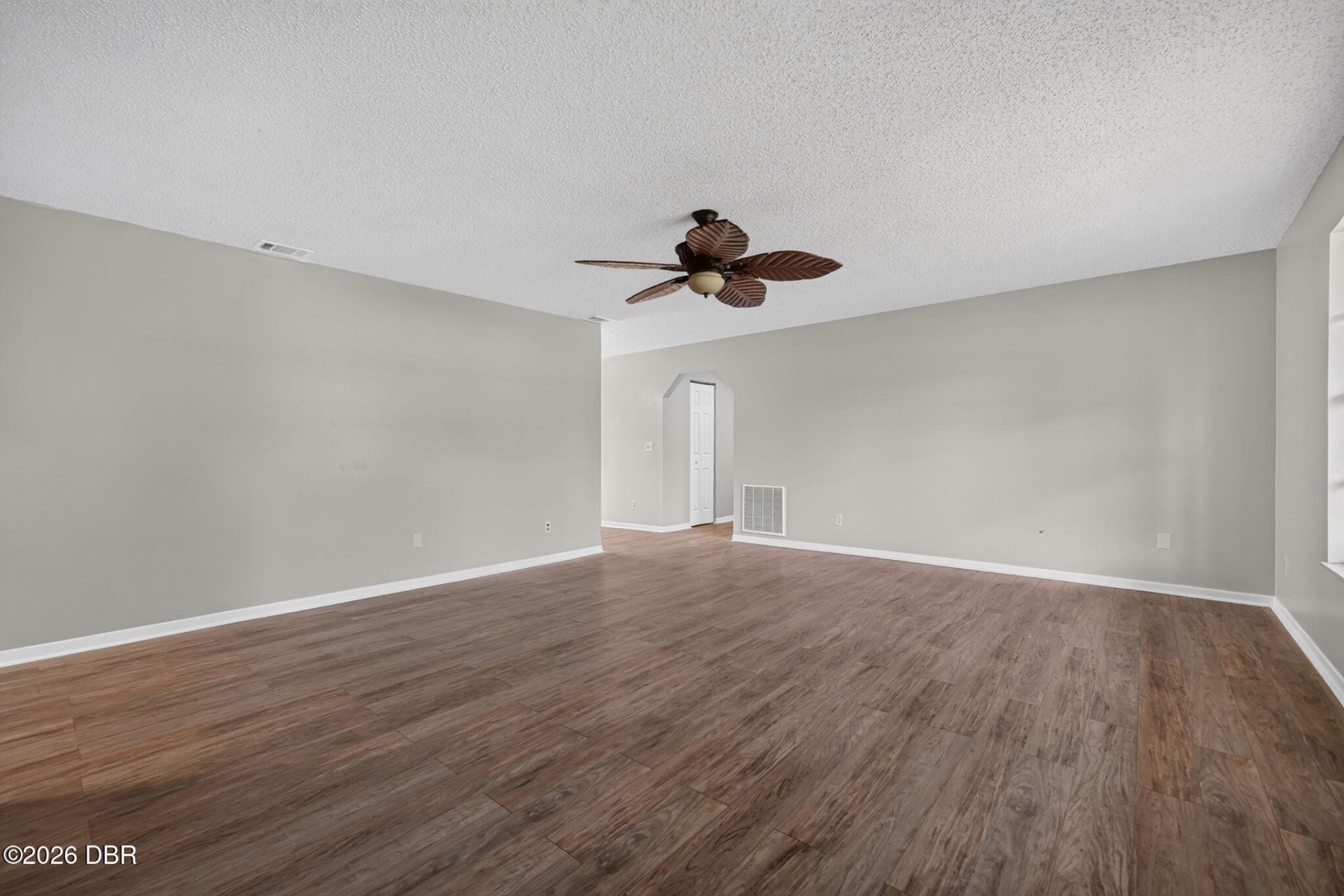 2932 Pine Tree Drive, Edgewater, FL 32141 Photo