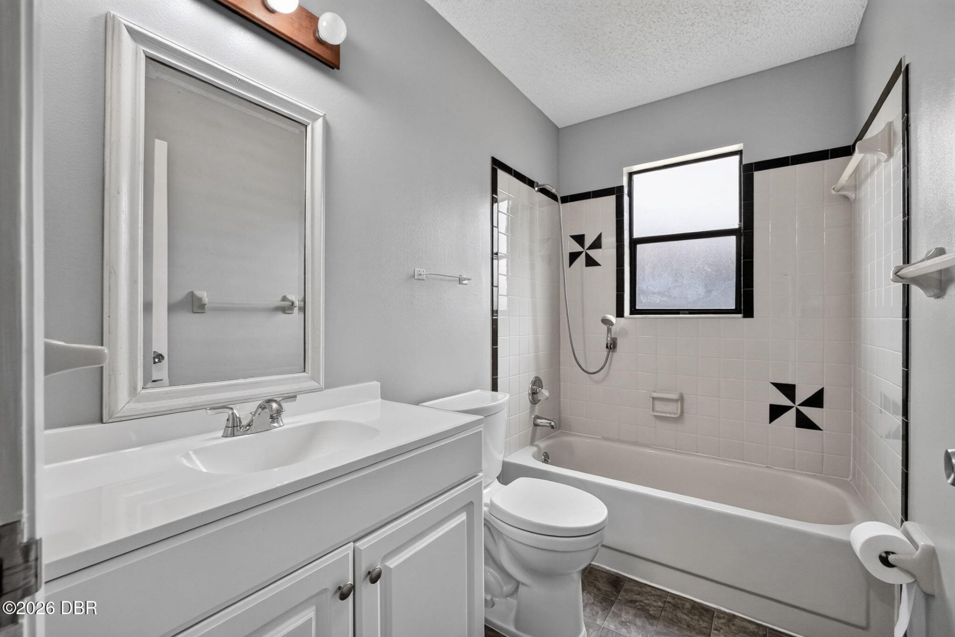 2932 Pine Tree Drive, Edgewater, FL 32141 Photo