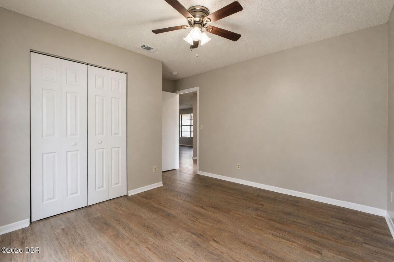 2932 Pine Tree Drive, Edgewater, FL 32141 Photo
