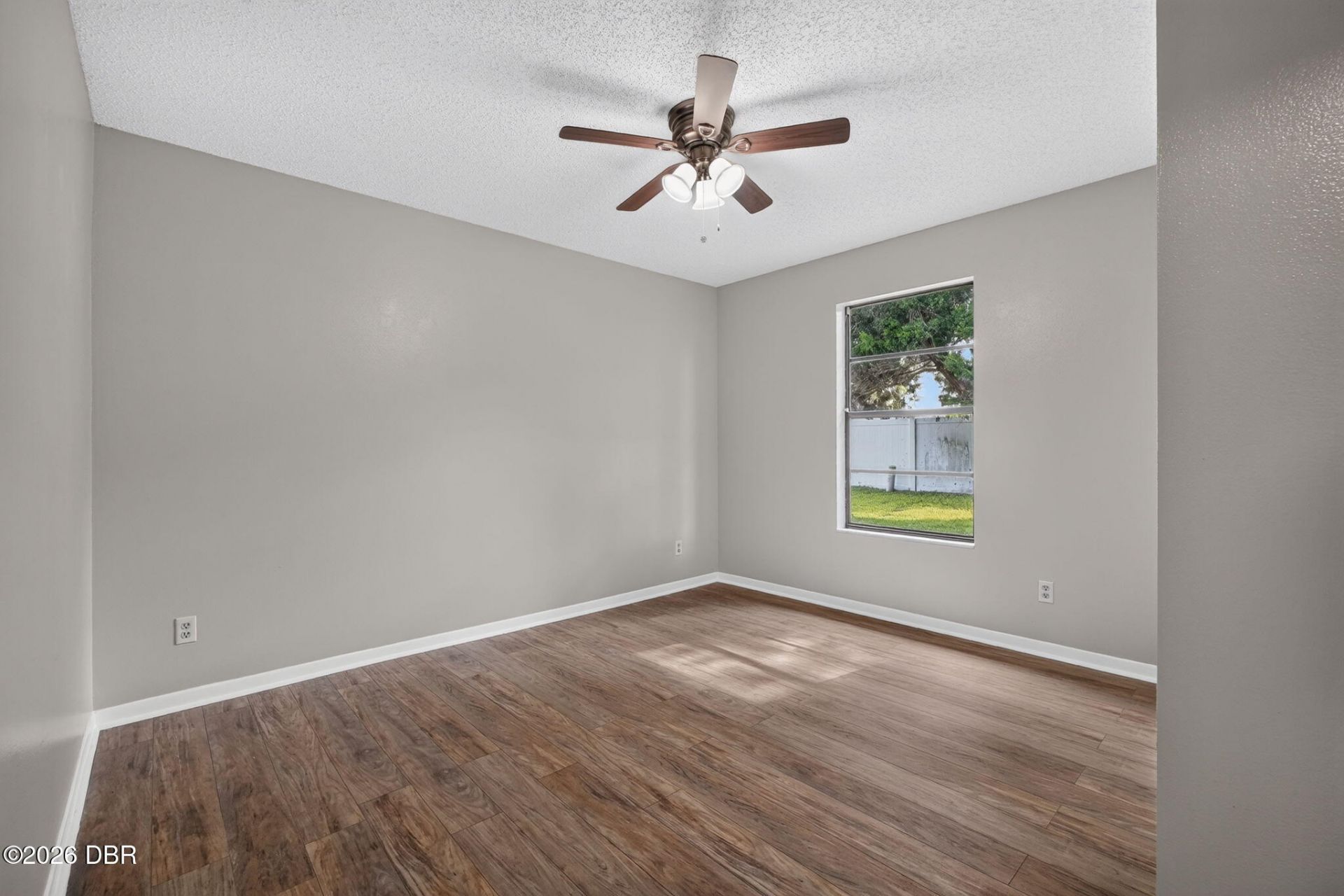 2932 Pine Tree Drive, Edgewater, FL 32141 Photo
