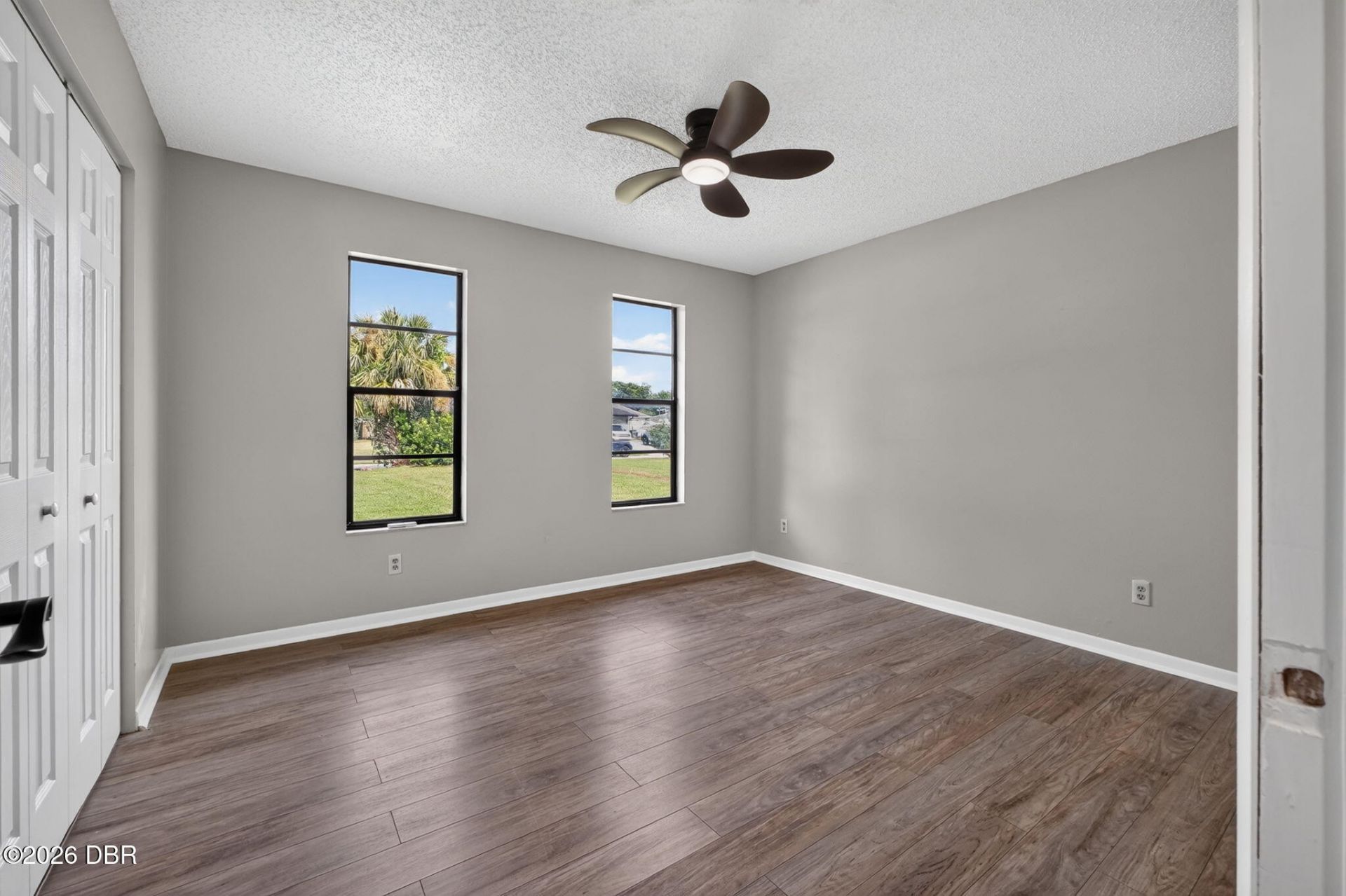 2932 Pine Tree Drive, Edgewater, FL 32141 Photo