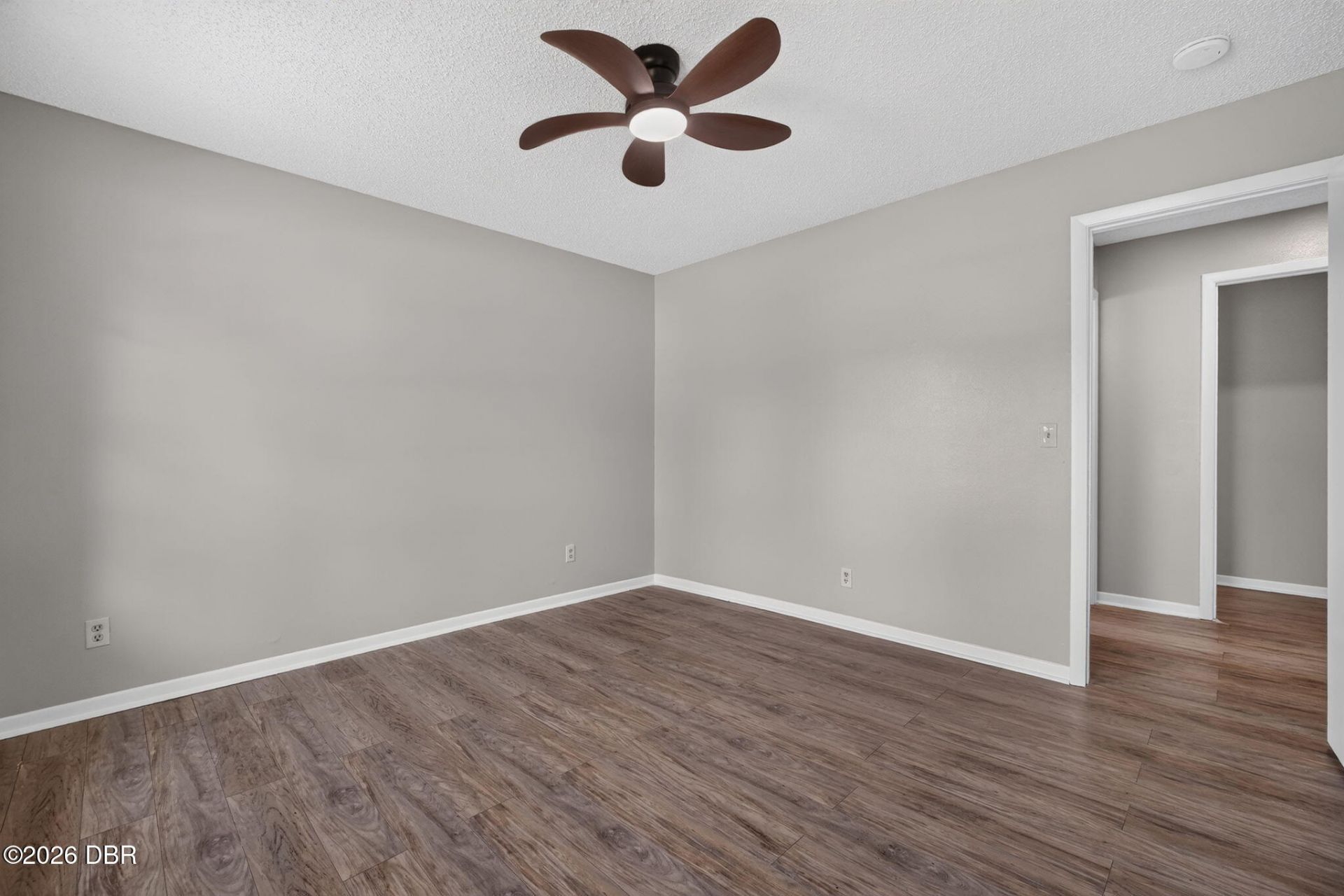 2932 Pine Tree Drive, Edgewater, FL 32141 Photo