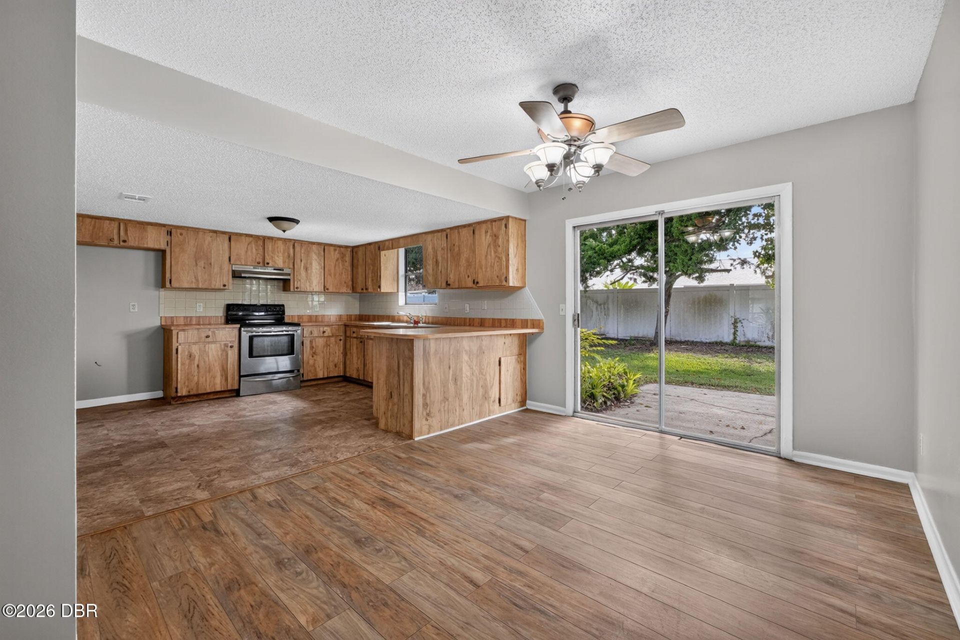 2932 Pine Tree Drive, Edgewater, FL 32141 Photo