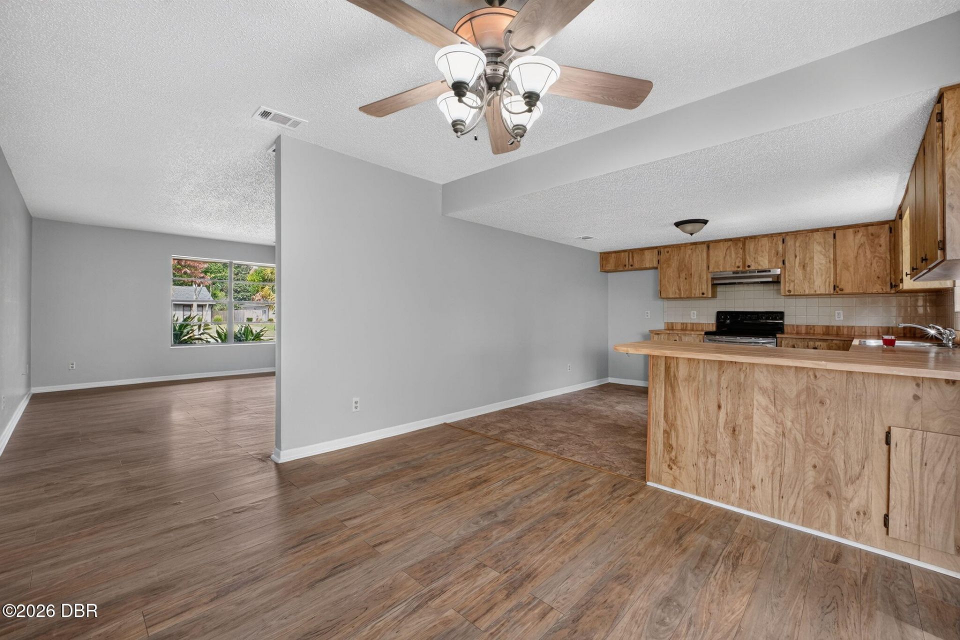 2932 Pine Tree Drive, Edgewater, FL 32141 Photo