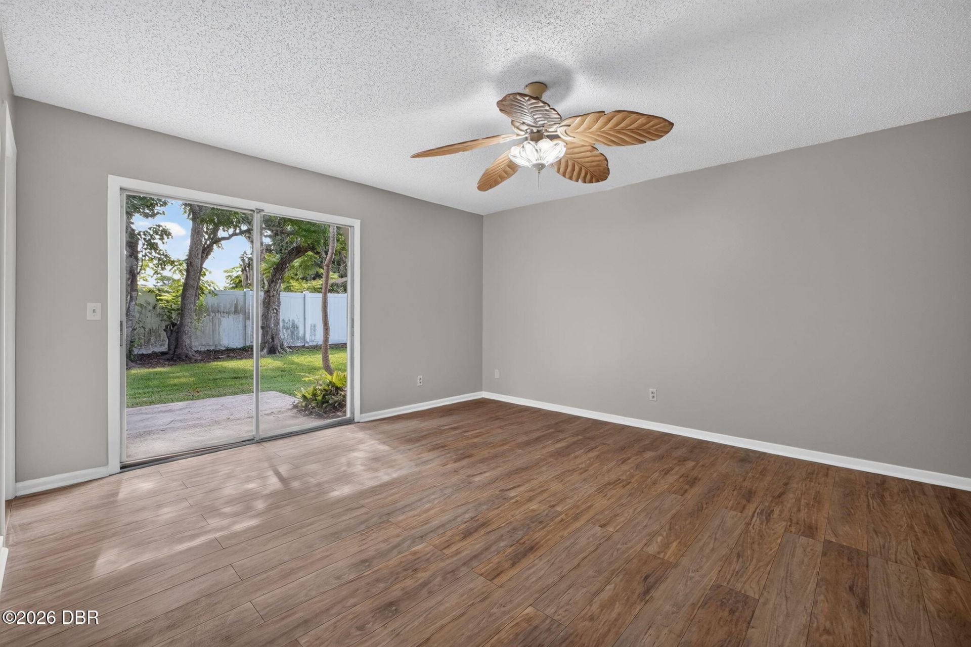 2932 Pine Tree Drive, Edgewater, FL 32141 Photo