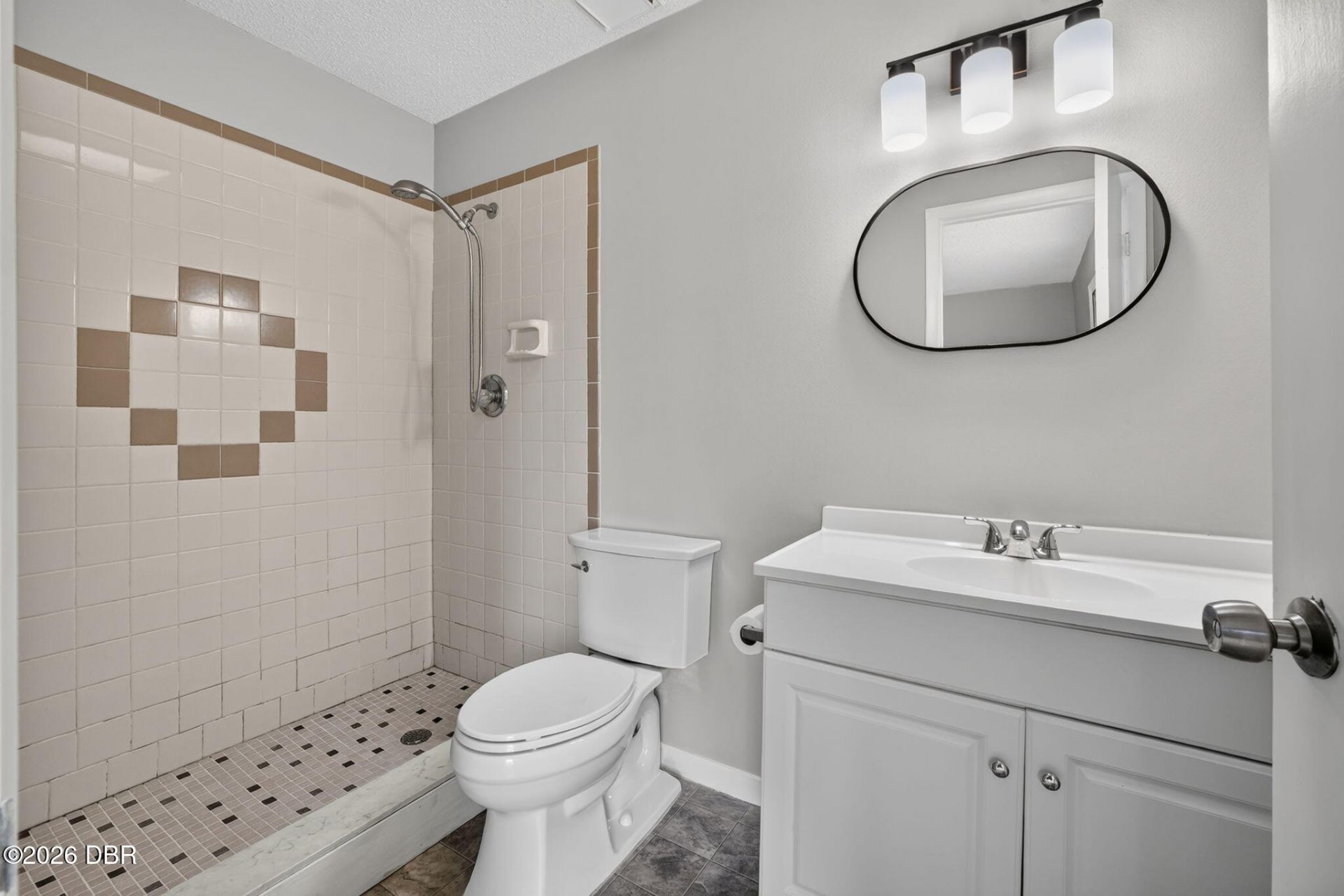 2932 Pine Tree Drive, Edgewater, FL 32141 Photo