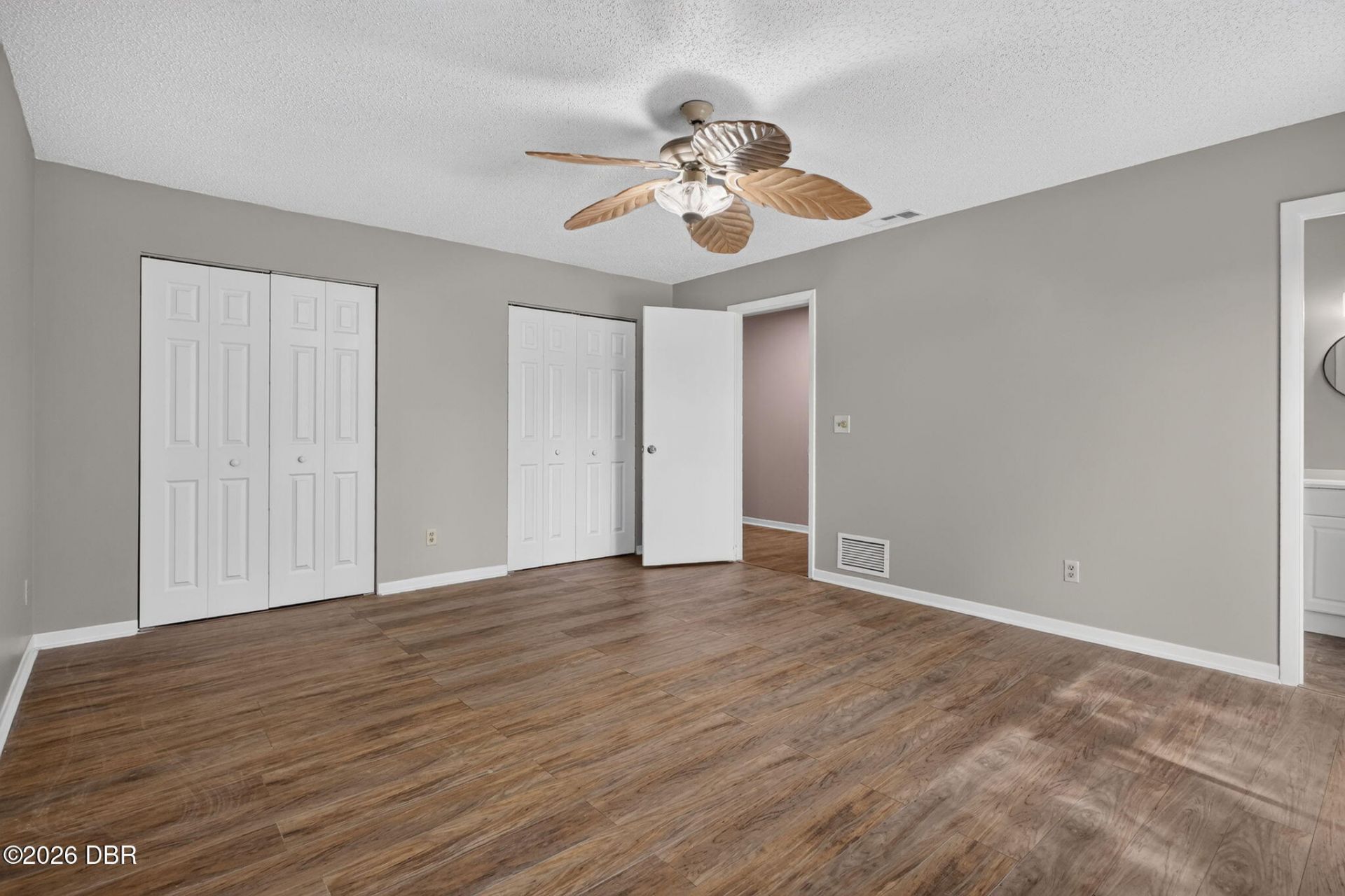 2932 Pine Tree Drive, Edgewater, FL 32141 Photo