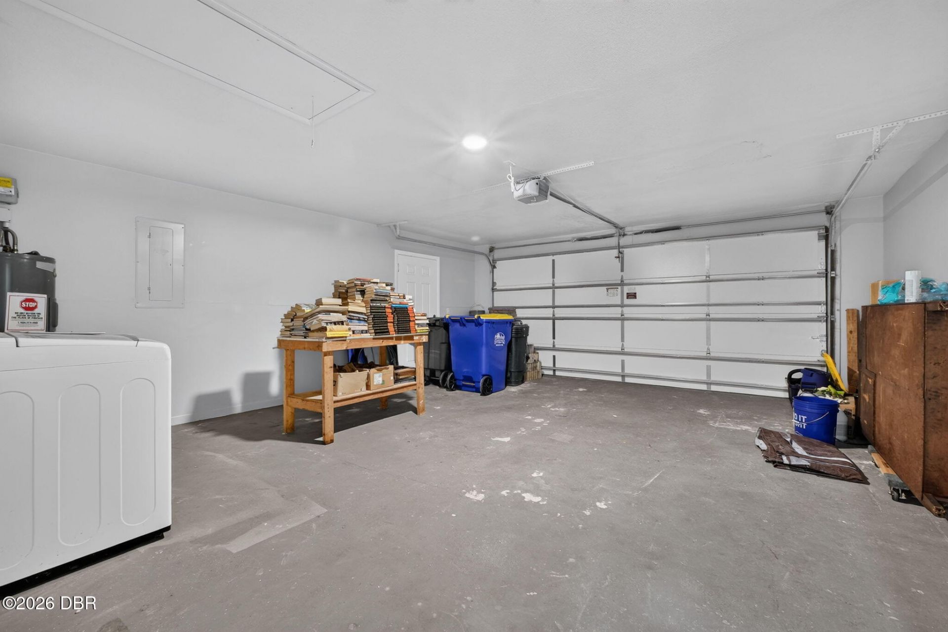 2932 Pine Tree Drive, Edgewater, FL 32141 Photo