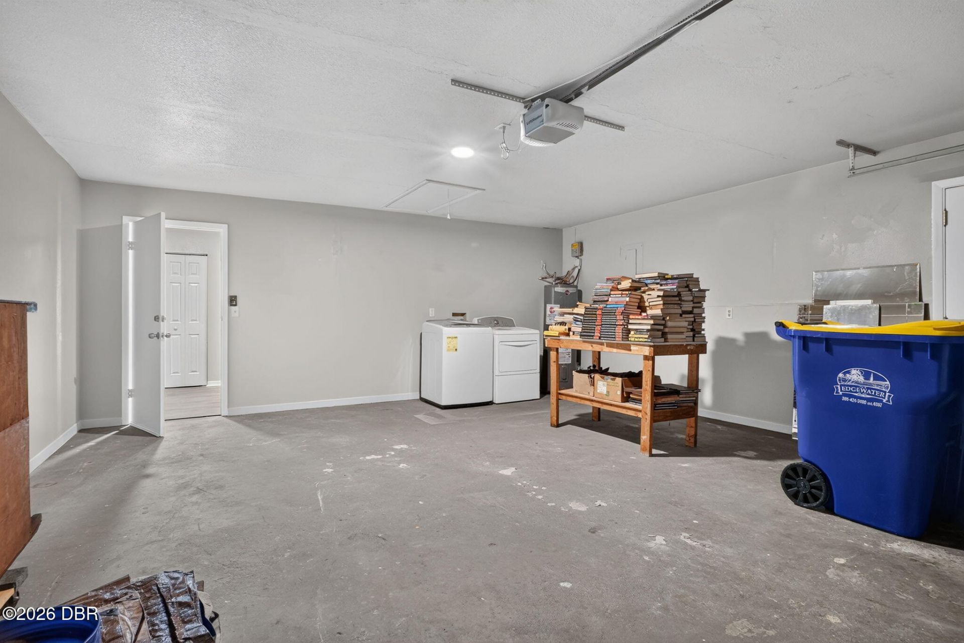 2932 Pine Tree Drive, Edgewater, FL 32141 Photo
