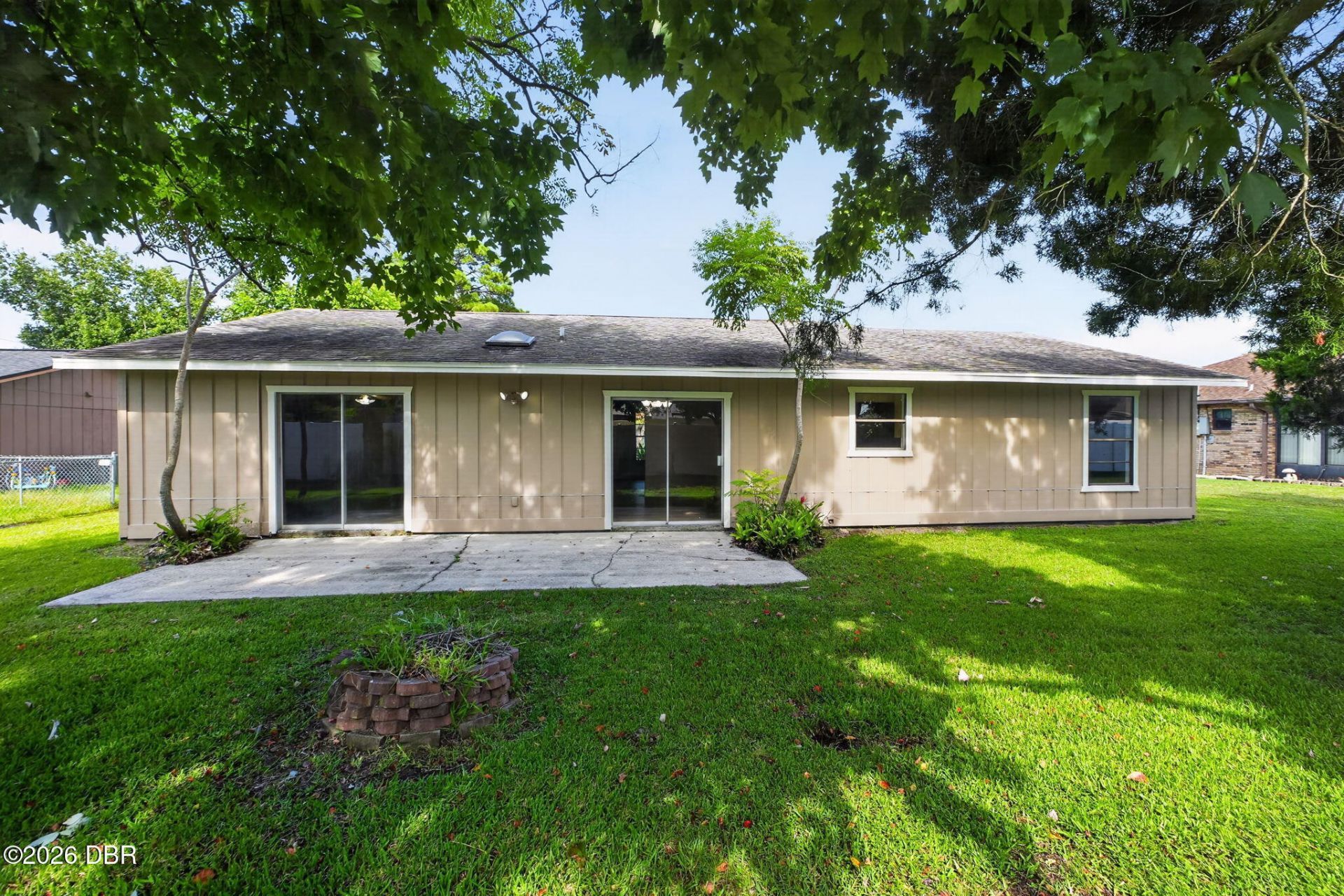 2932 Pine Tree Drive, Edgewater, FL 32141 Photo