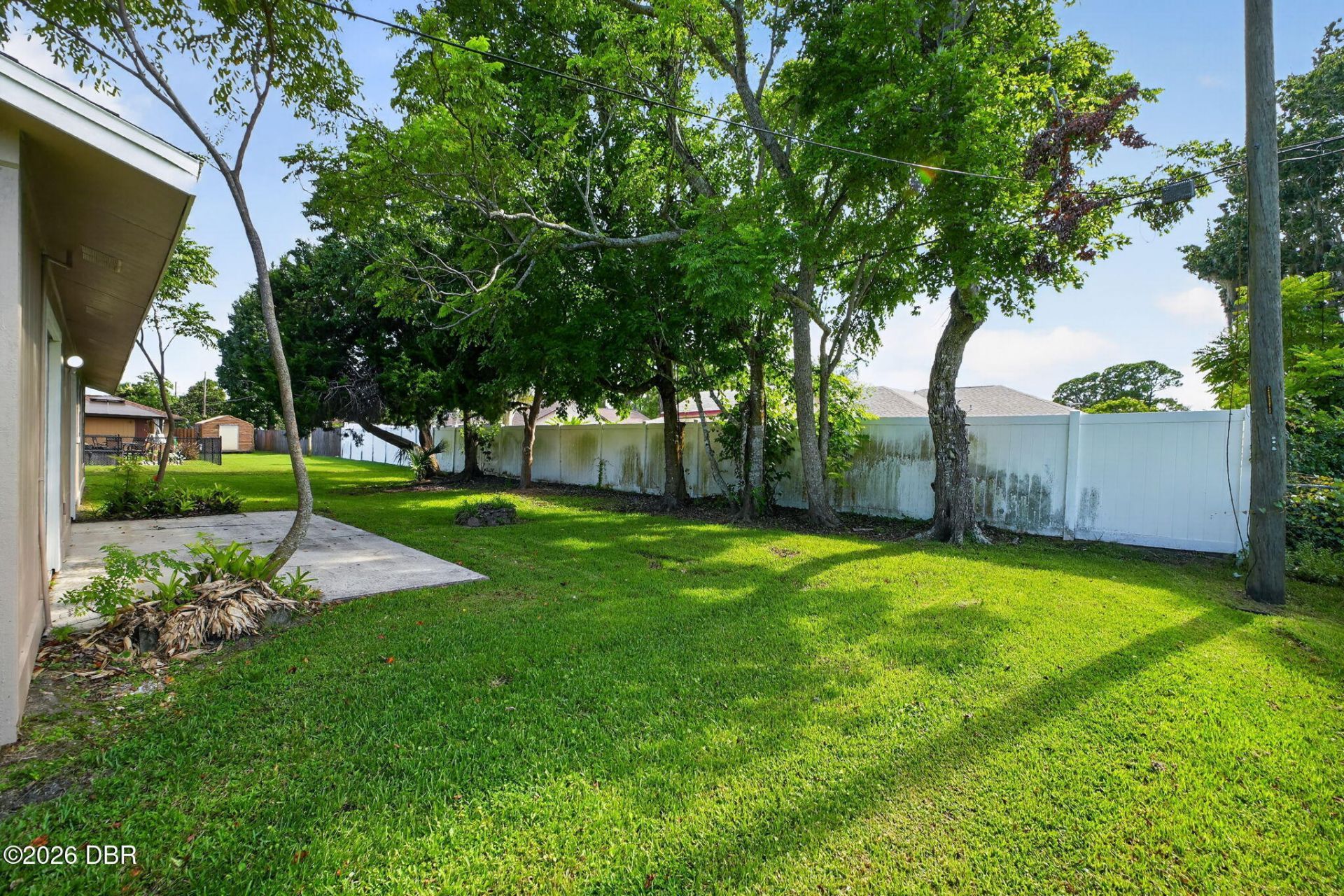 2932 Pine Tree Drive, Edgewater, FL 32141 Photo