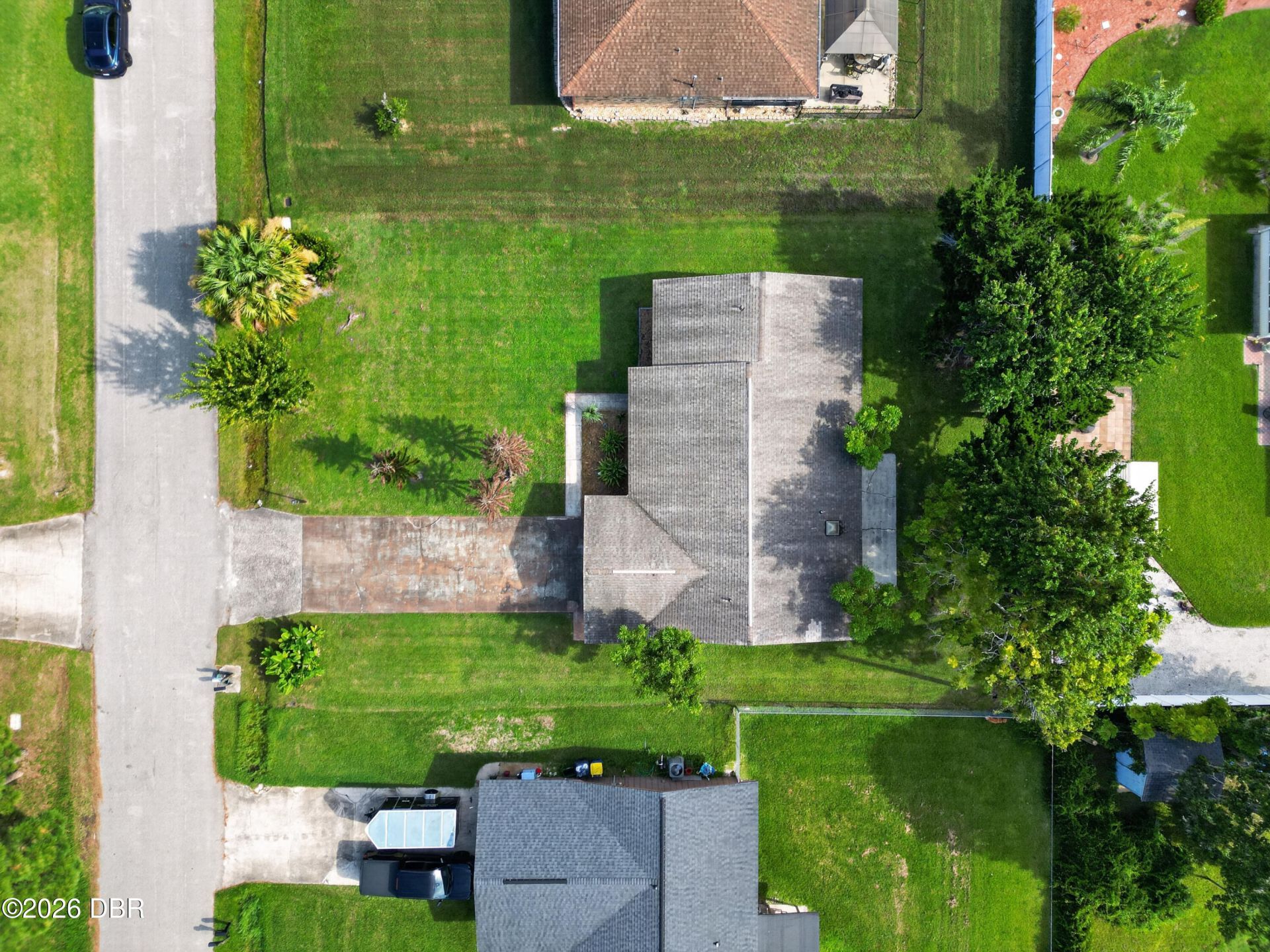 2932 Pine Tree Drive, Edgewater, FL 32141 Photo