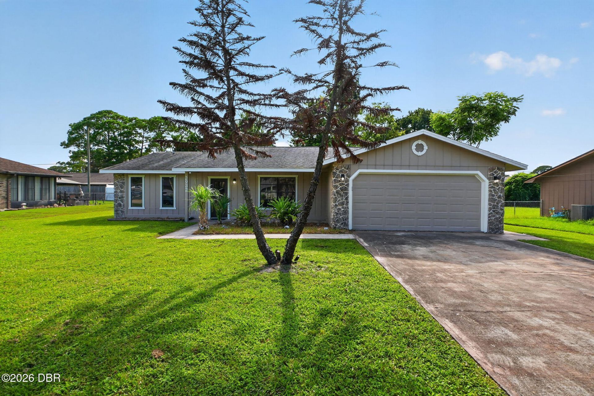 2932 Pine Tree Drive, Edgewater, FL 32141 Photo