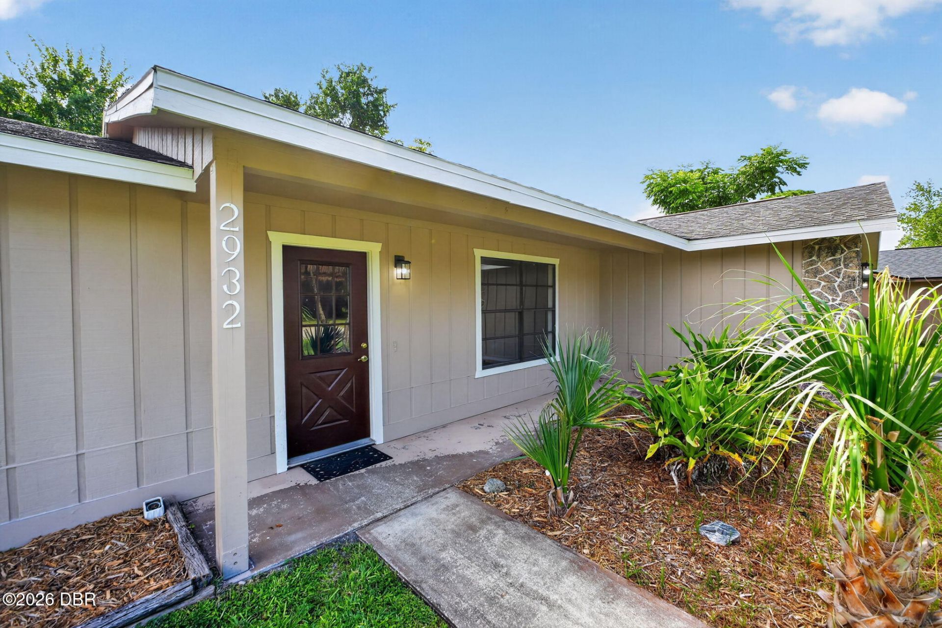 2932 Pine Tree Drive, Edgewater, FL 32141 Photo