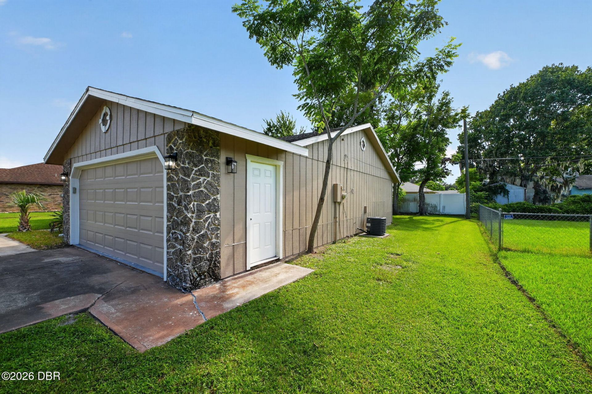2932 Pine Tree Drive, Edgewater, FL 32141 Photo