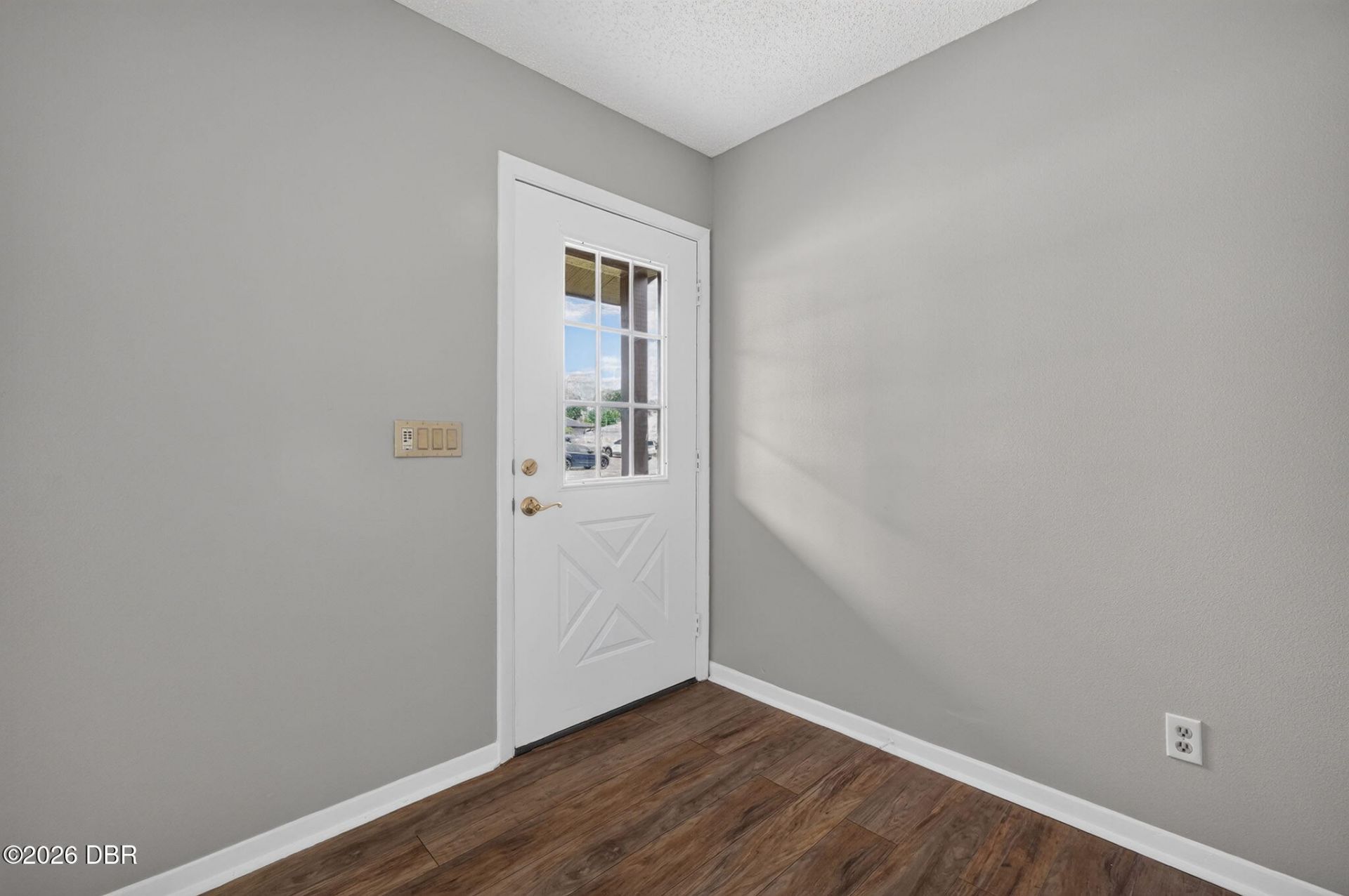 2932 Pine Tree Drive, Edgewater, FL 32141 Photo