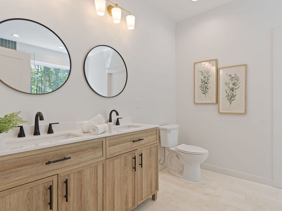 Property Image 60