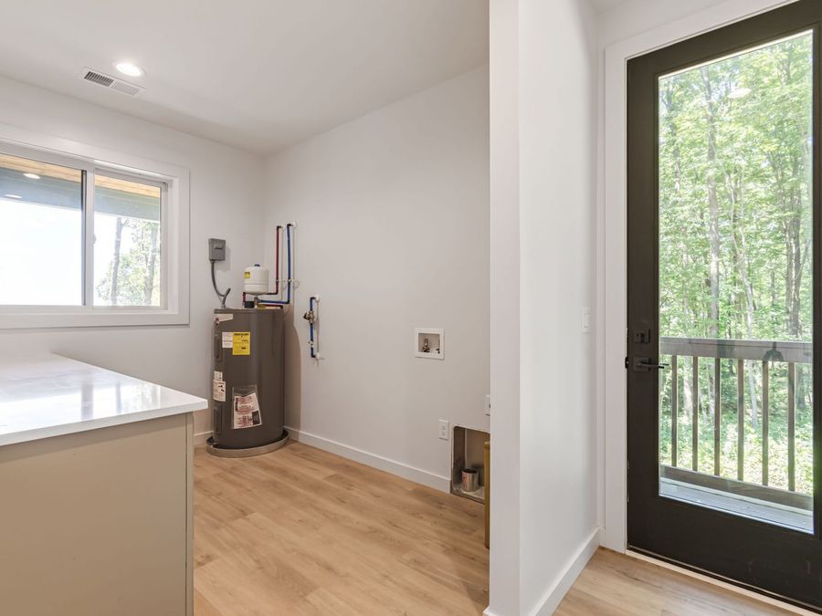 Property Image 67