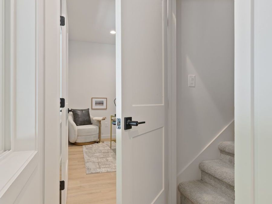 Property Image 68