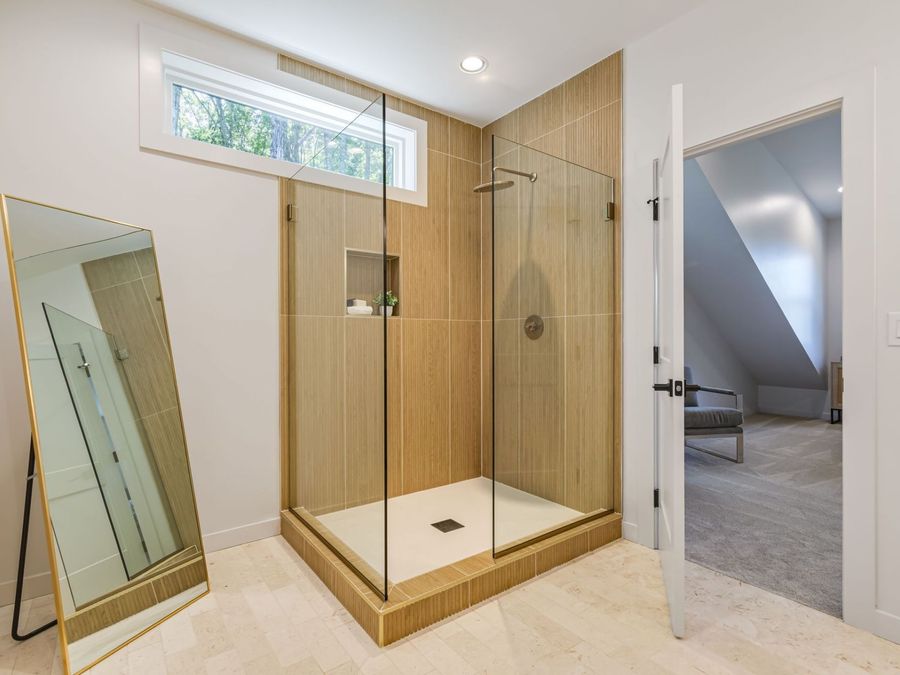 Property Image 76