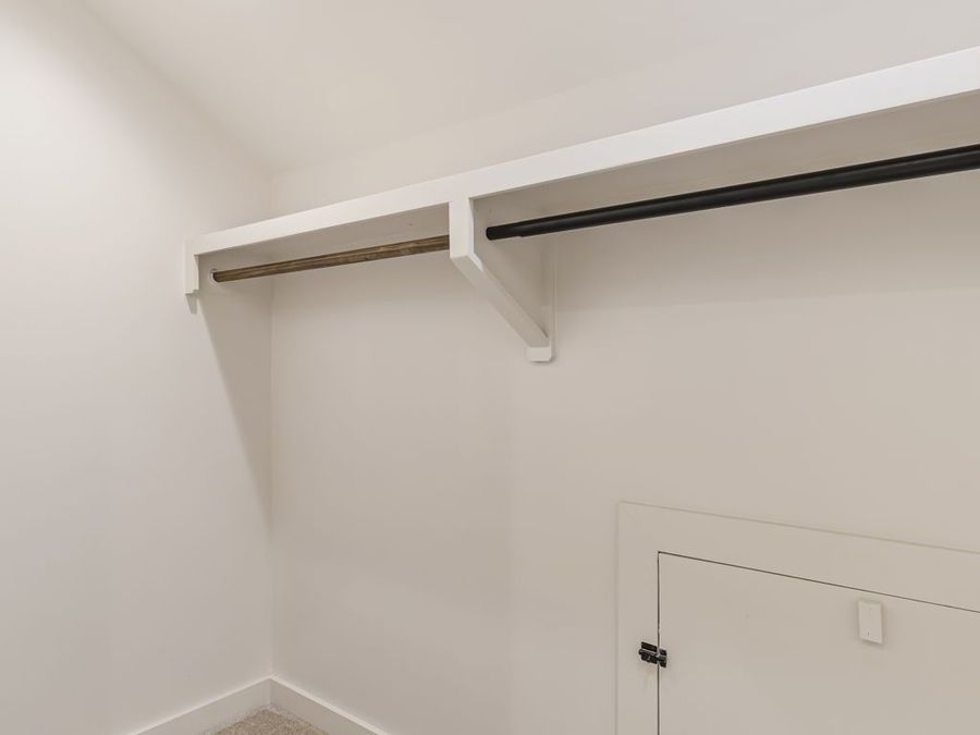 Property Image 77
