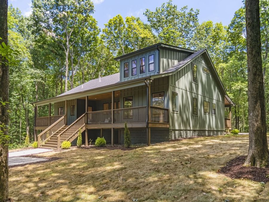 Property Image 80