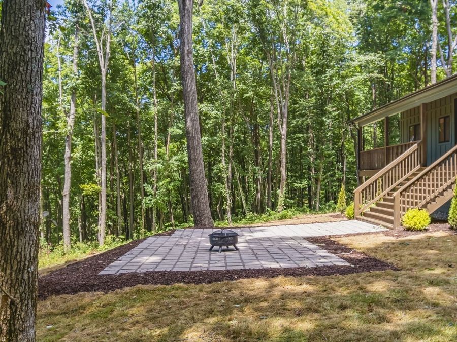 Property Image 81