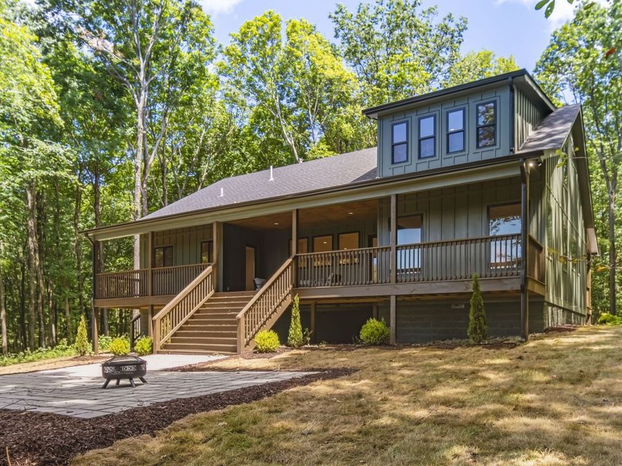 Property Image 82