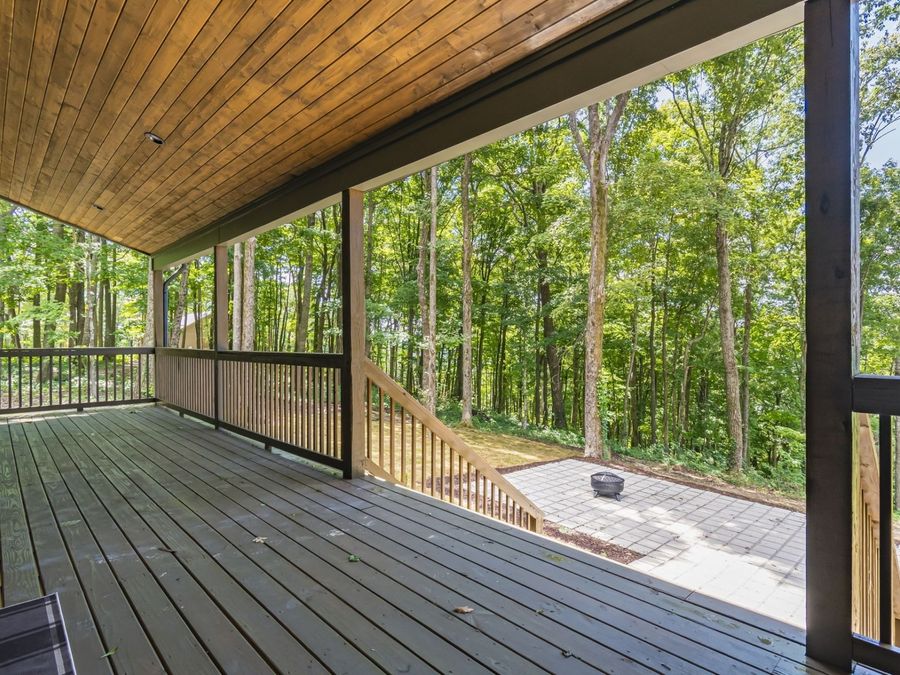 Property Image 86