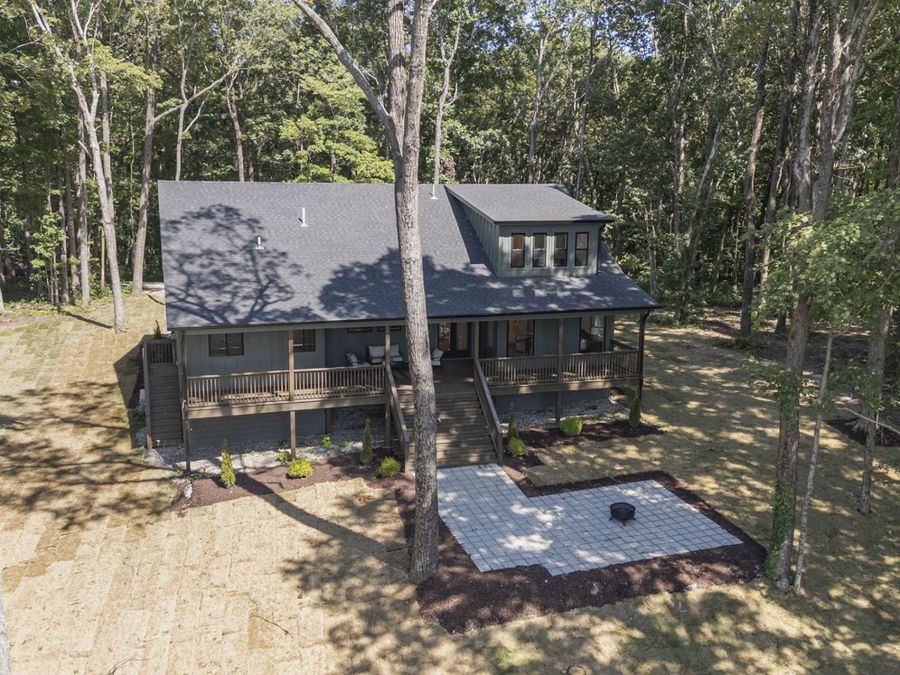 Property Image 91