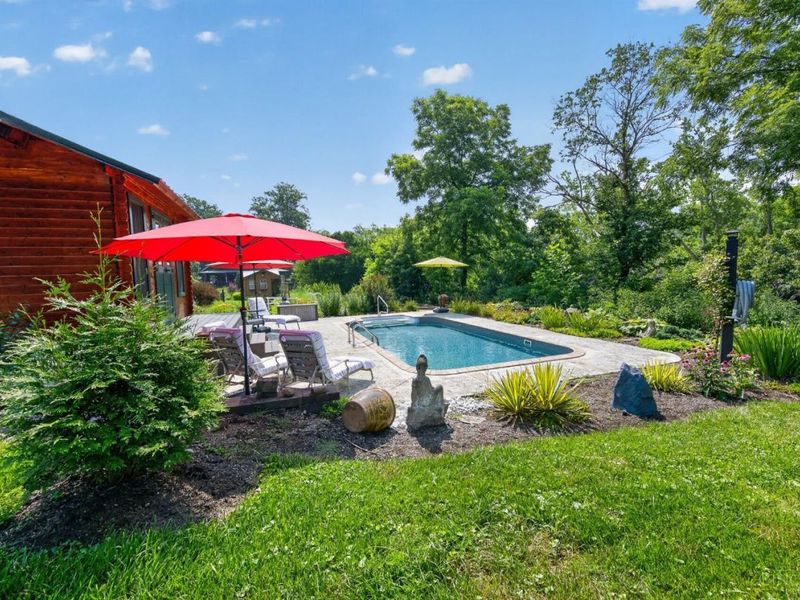 2197 Elklick Road, Batavia Township, OH 45103 Photo 11