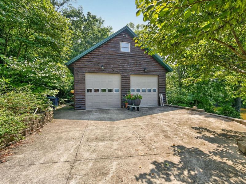 2197 Elklick Road, Batavia Township, OH 45103 Photo 16