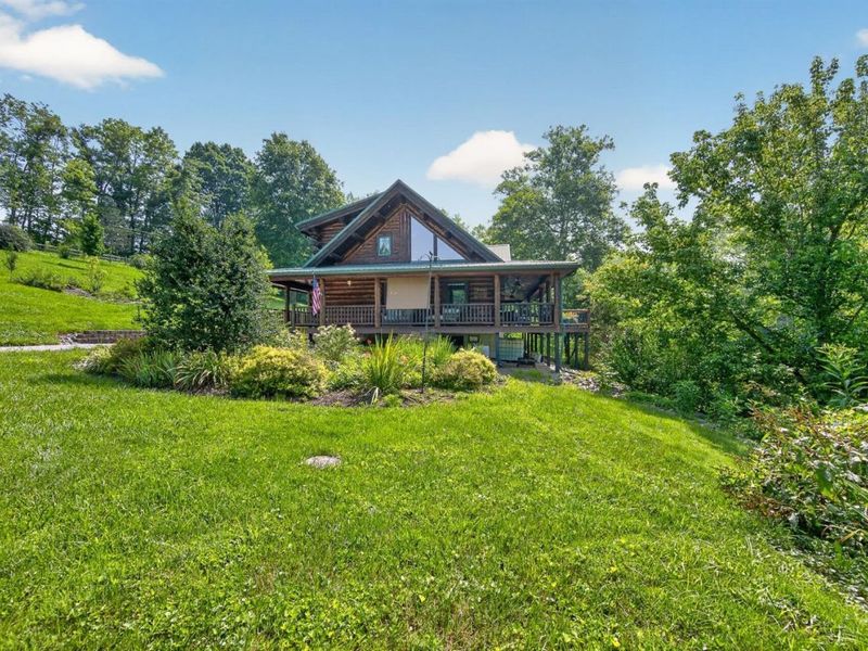 2197 Elklick Road, Batavia Township, OH 45103 Photo 18