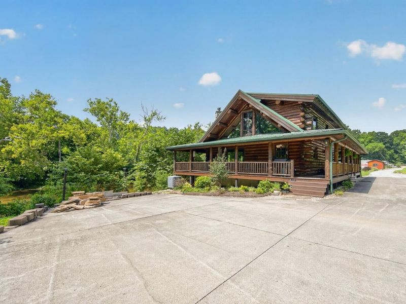 2197 Elklick Road, Batavia Township, OH 45103 Photo 4