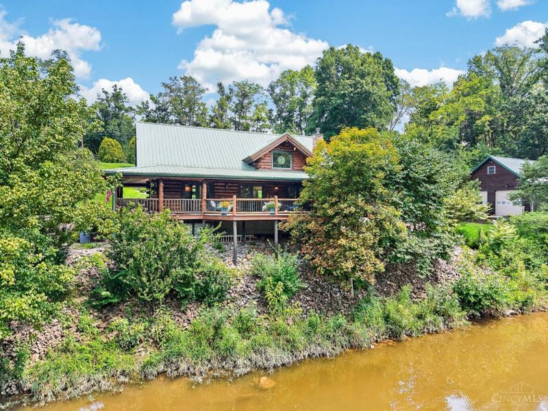 2197 Elklick Road, Batavia Township, OH 45103 Photo 6
