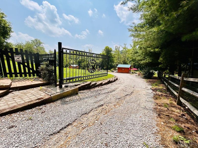 2197 Elklick Road, Batavia Township, OH 45103 Photo 64