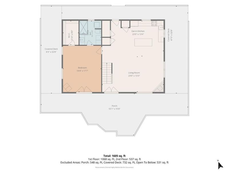 2197 Elklick Road, Batavia Township, OH 45103 Photo 65