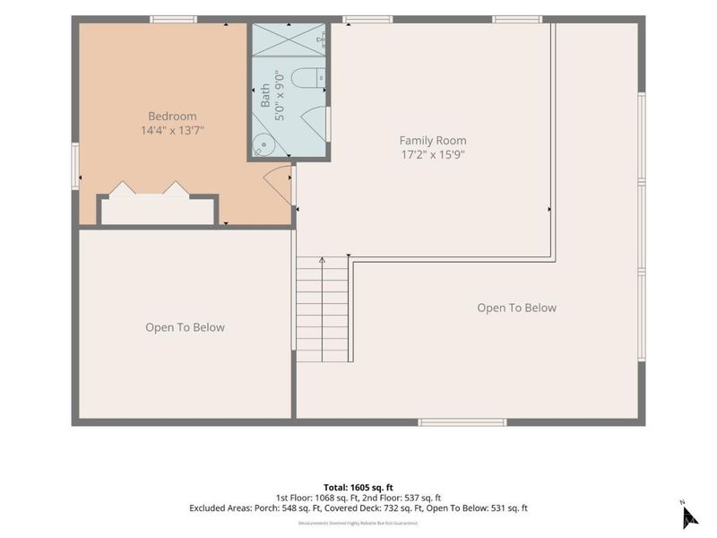 2197 Elklick Road, Batavia Township, OH 45103 Photo 66