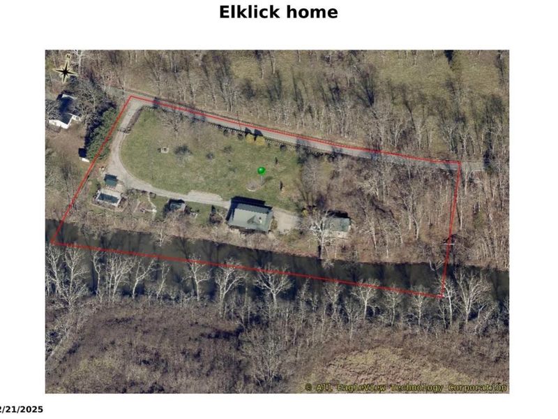 2197 Elklick Road, Batavia Township, OH 45103 Photo 67