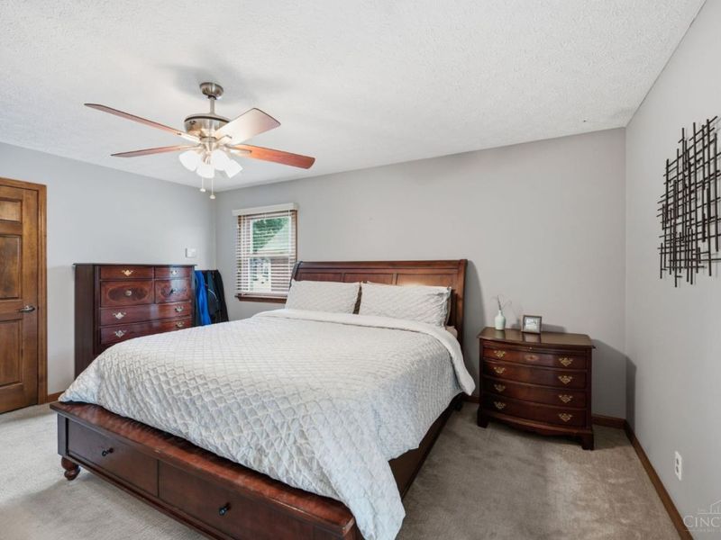 5597 Monica Drive, Fairfield, OH 45014 Photo 17