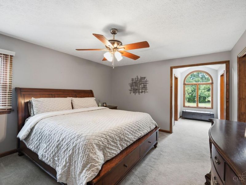 5597 Monica Drive, Fairfield, OH 45014 Photo 18