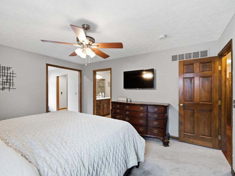 5597 Monica Drive, Fairfield, OH 45014 Photo 19