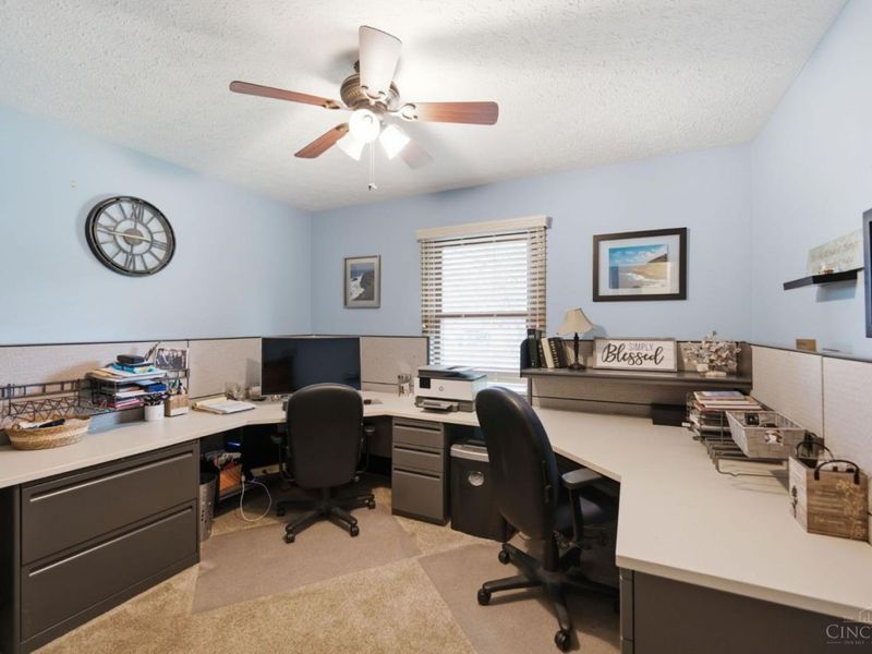 5597 Monica Drive, Fairfield, OH 45014 Photo 24