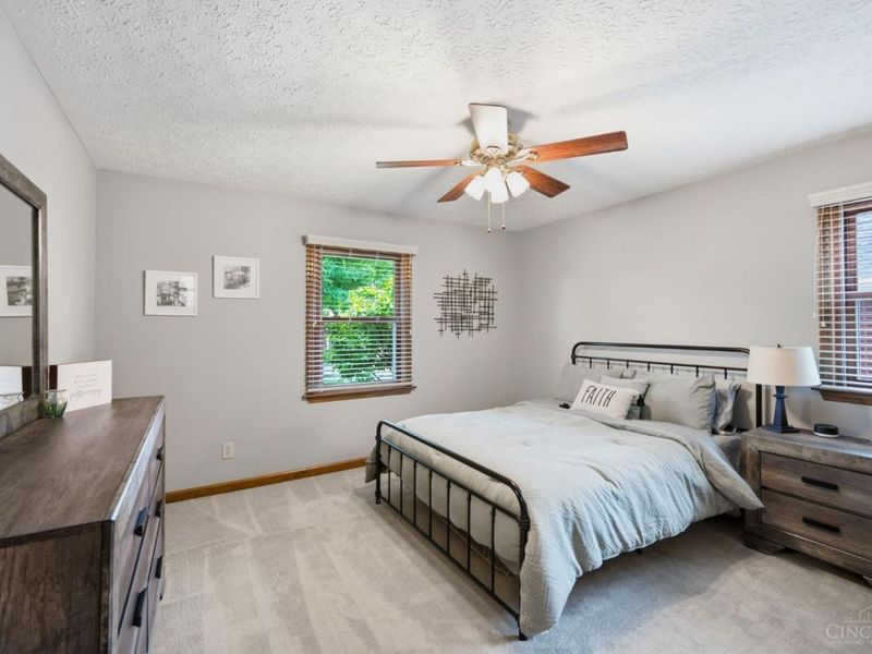 5597 Monica Drive, Fairfield, OH 45014 Photo 26