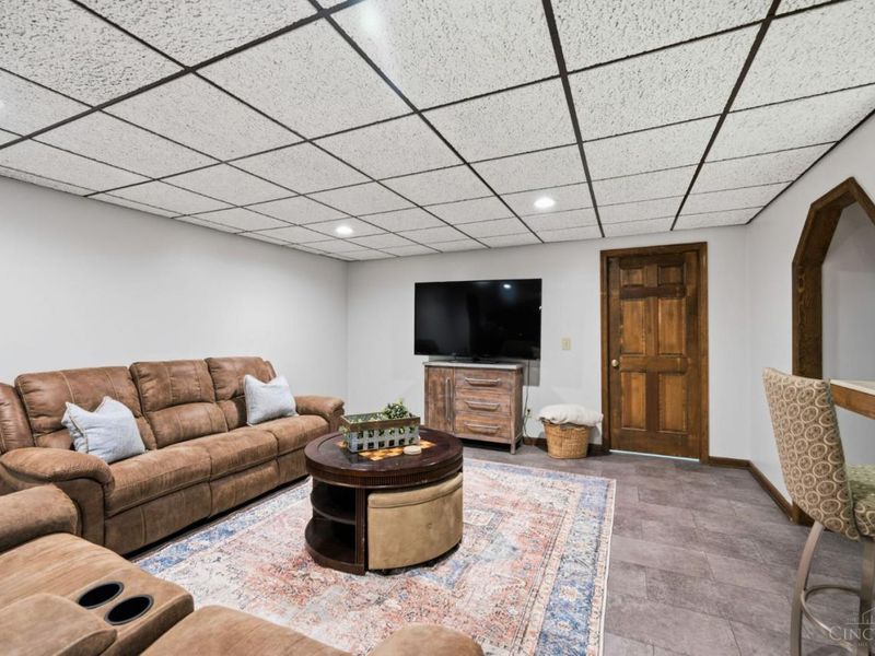 5597 Monica Drive, Fairfield, OH 45014 Photo 30
